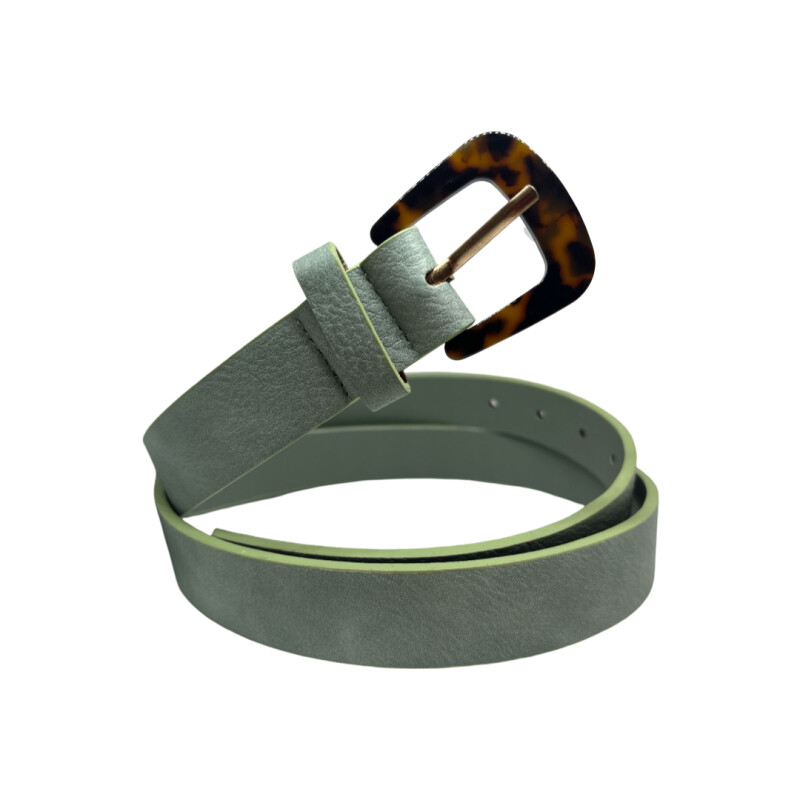 Cinto Hebilla Carey BFL CINTURON 55061