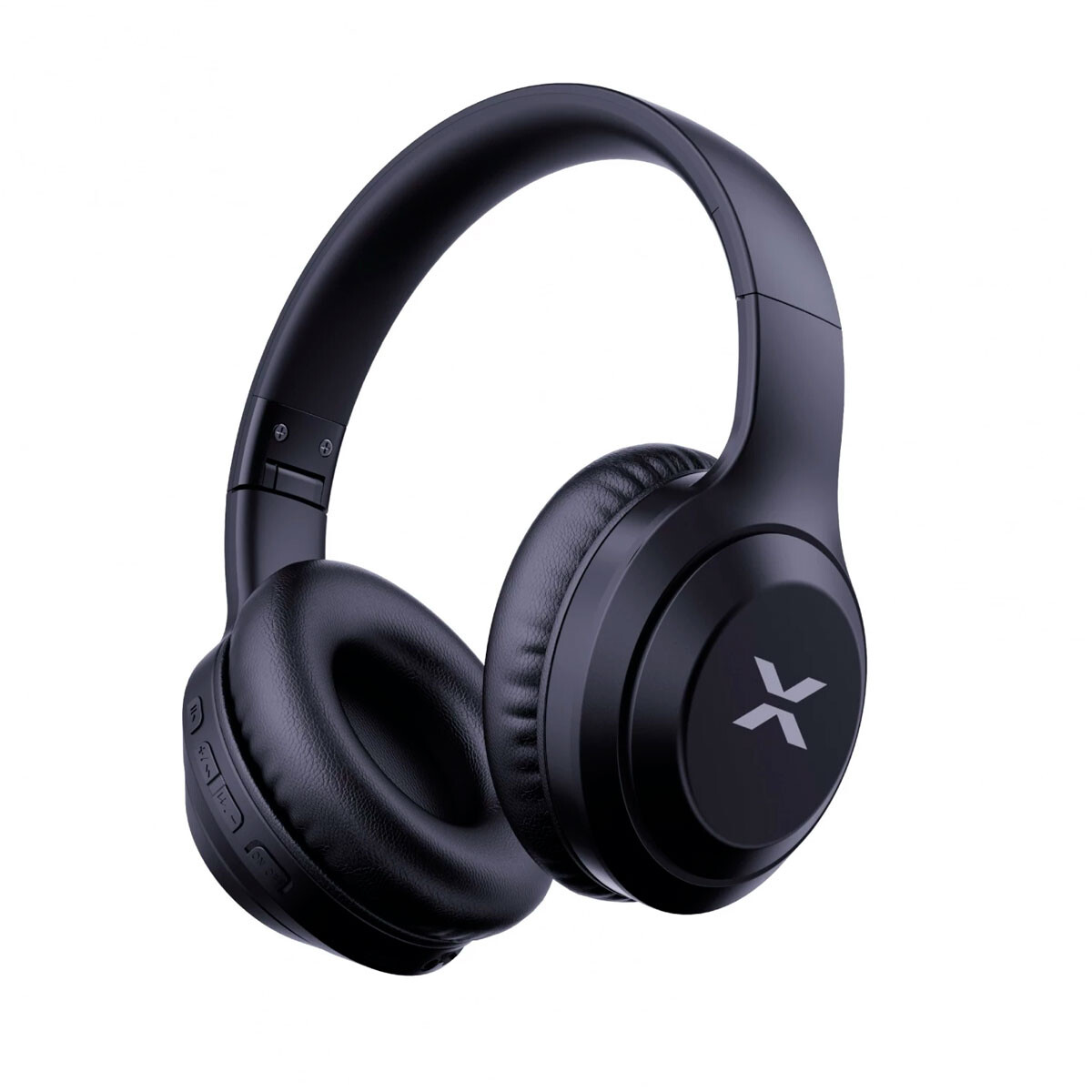 Auricular Inalámbrico Xion Xi-aunc Bluetooth - AURICULARES INALAMBRICOS XION XI-AUNC 