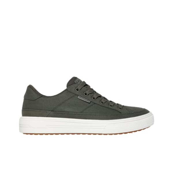 Championes Arch Fit Arcade Verde