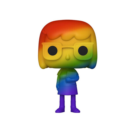 Tina Belcher · Bob´s Burgers - 76 Tina Belcher · Bob´s Burgers - 76