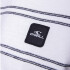 Remera O neill Blanco