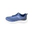 CHAMPION 39-44 NAVY