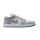 AIR JORDAN 1 LOW White
