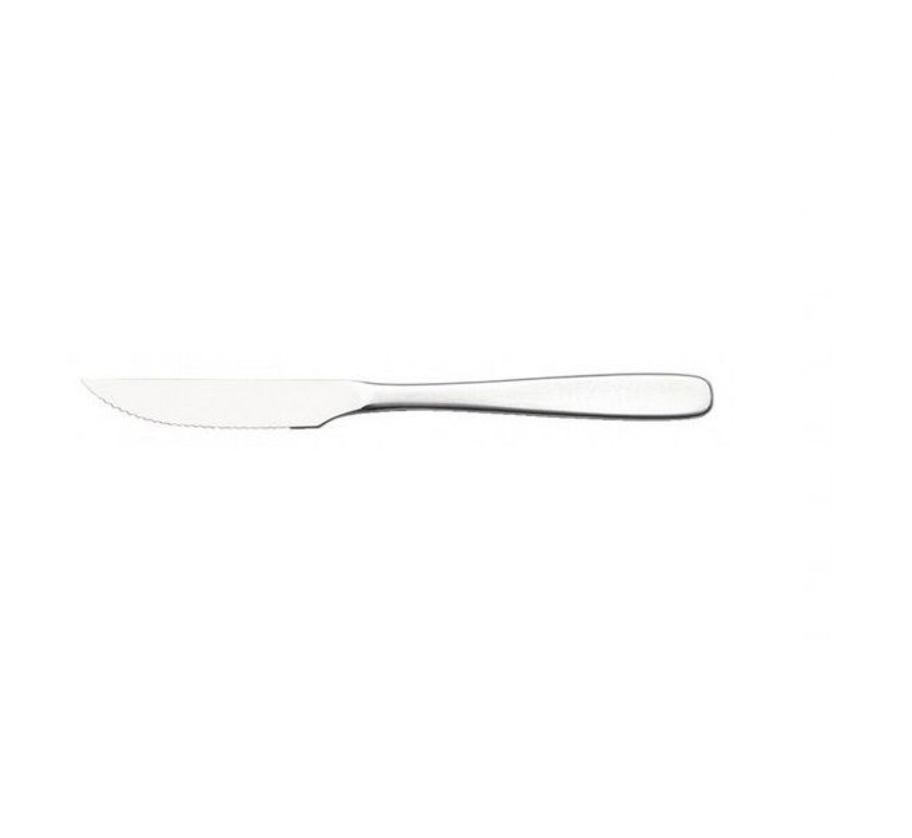 Cuchillo para Carne Cosmo 63950/180 
