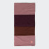 Bufanda Buff Merino Move Solid Adult Violeta