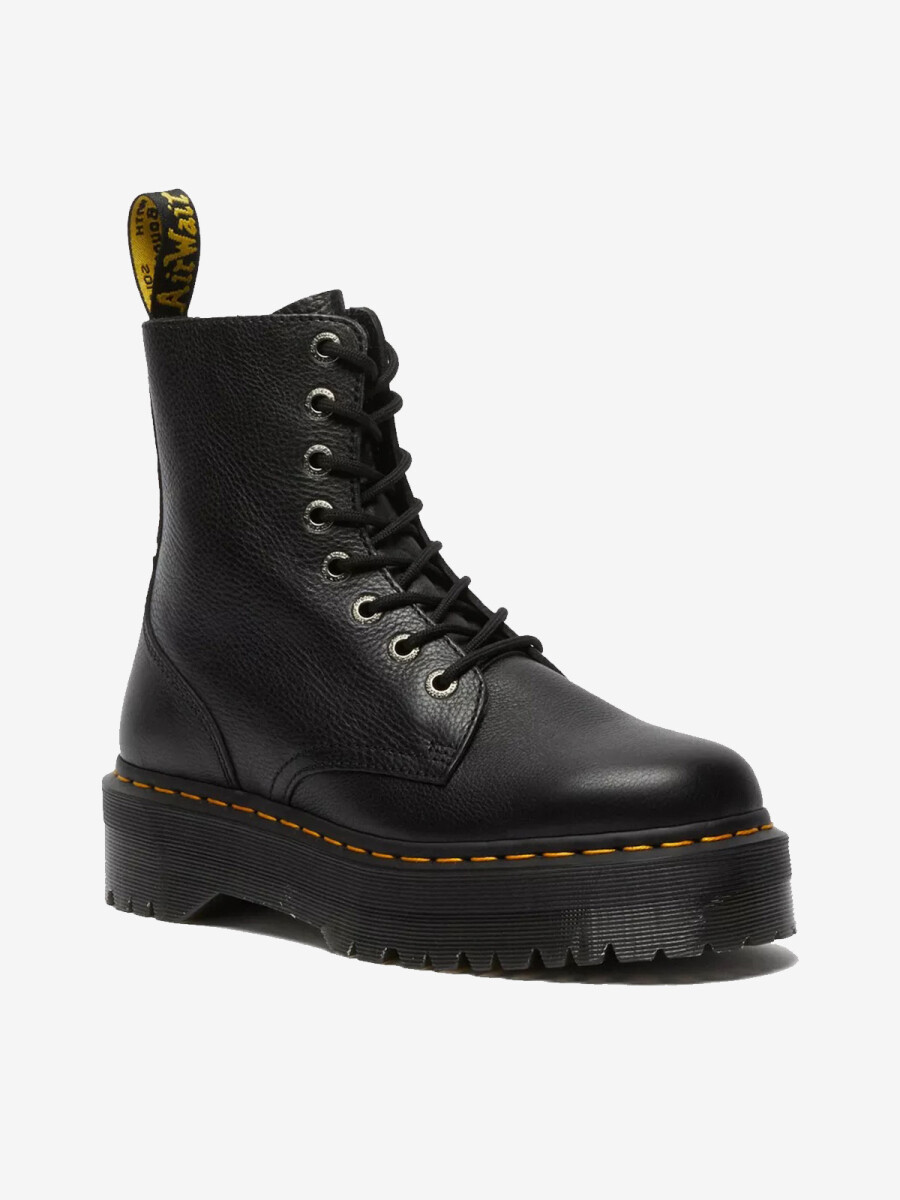 BOTA JADON III 