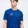 REMERA BOLT Umbro Hombre 01p
