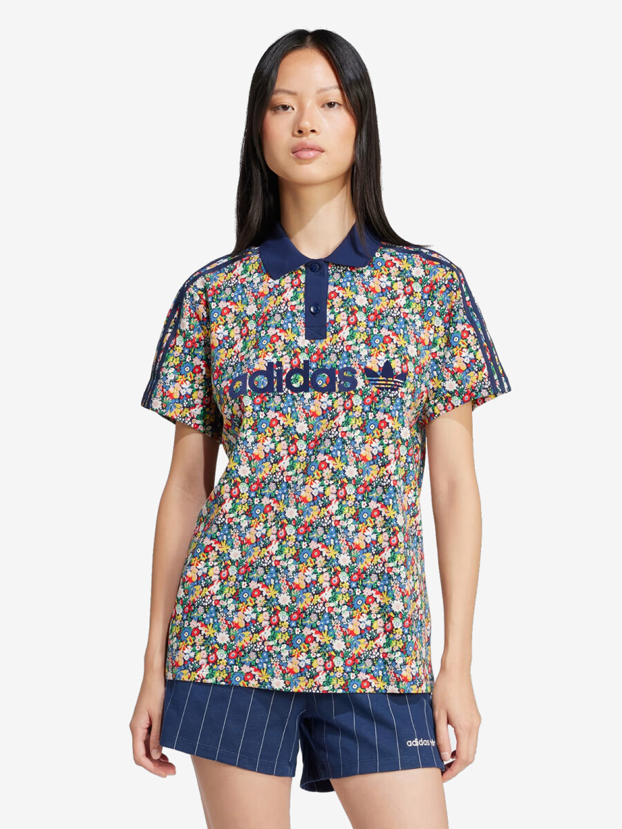 POLO LIBERT 