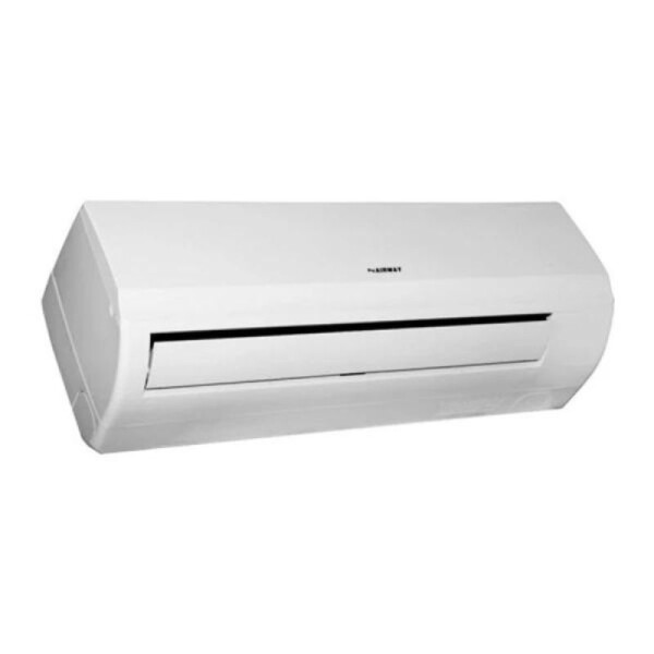 AIRE ACONDICIONADO 18000 BTU GAS ECOLOGICO R410 - AIRWAY AIRE ACONDICIONADO 18000 BTU GAS ECOLOGICO R410 - AIRWAY