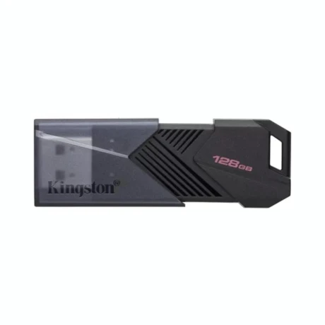 Pendrive KINGSTON 128GB Exodia Onyx USB 3.1 - Black Pendrive KINGSTON 128GB Exodia Onyx USB 3.1 - Black