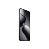 Xiaomi 14T Pro 5G Negro 512GB Libre Xiaomi 14t Pro 5g Negro 512gb Libre