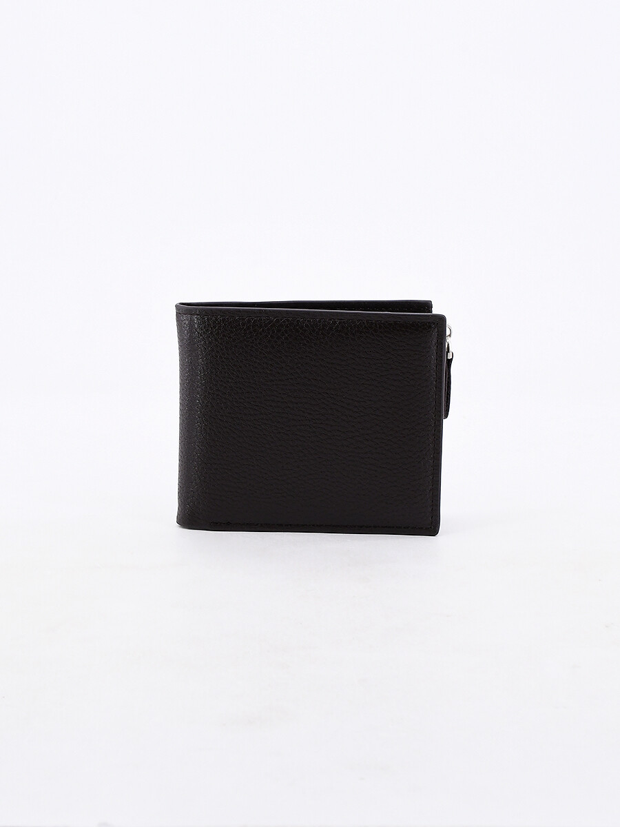 BILLETERA MILAN - MARRON (V) 
