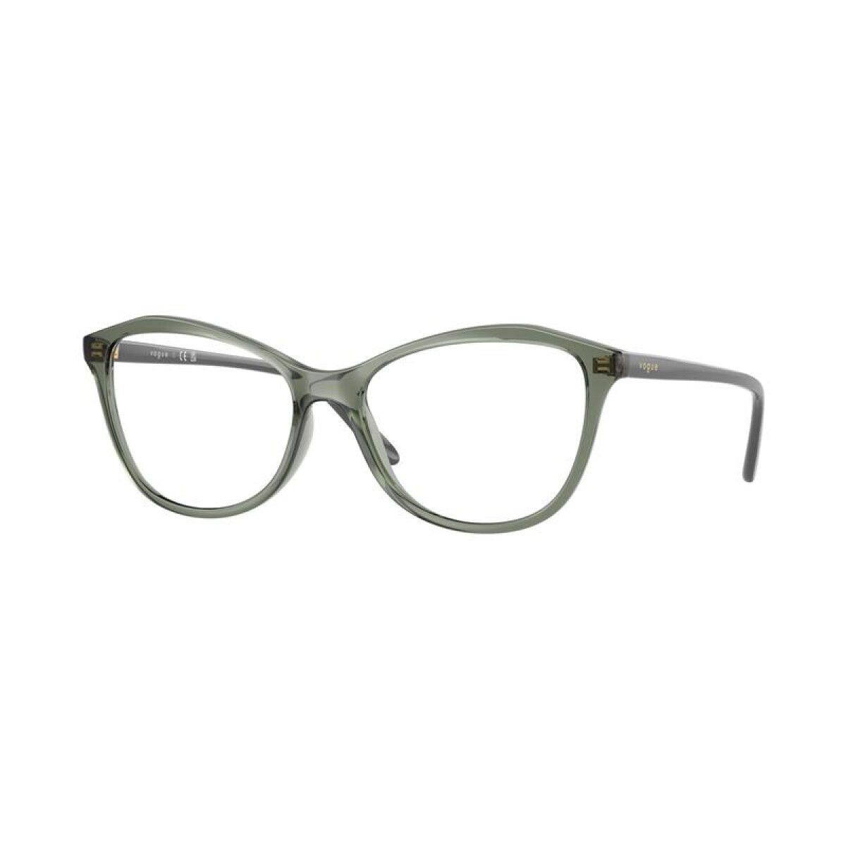 Vogue Vo5602 - 3086 