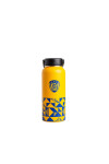 TERMO HYDRATE 946ML EDICIÓN CLUBES AMARILLO SOL EDICIÓN LUQUE