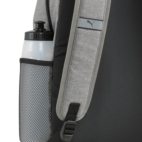 PHASE Backpack III 09117601 Gris