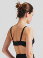Armado Sonici 0203 Negro