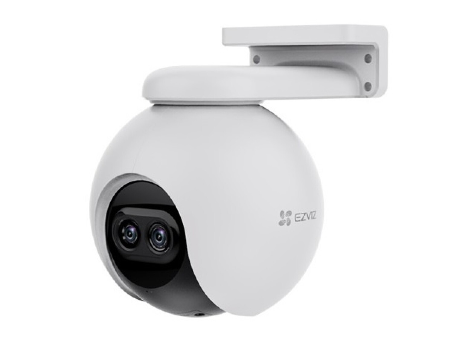 Camara Wifi Ezviz Cs-c8pf Full Hd Con Movimiento - CAMARA WIFI EZVIZ CS-C8PF FULL HD CON MO 