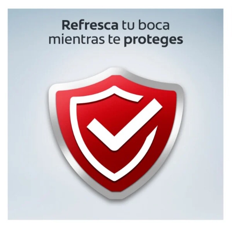 Enjuague Bucal Colgate Total 12 Spray 60 Ml Enjuague Bucal Colgate Total 12 Spray 60 Ml