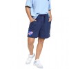 BERMUDA COVER Black