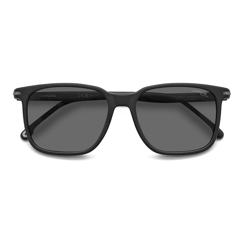 Carrera Carrera 367/s 003m9