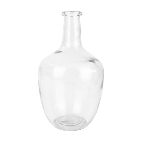 Damajuana de vidrio 3.5L Damajuana de vidrio 3.5L