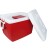 Coservadora Mor Roja (75l) Coservadora Mor Roja (75l)