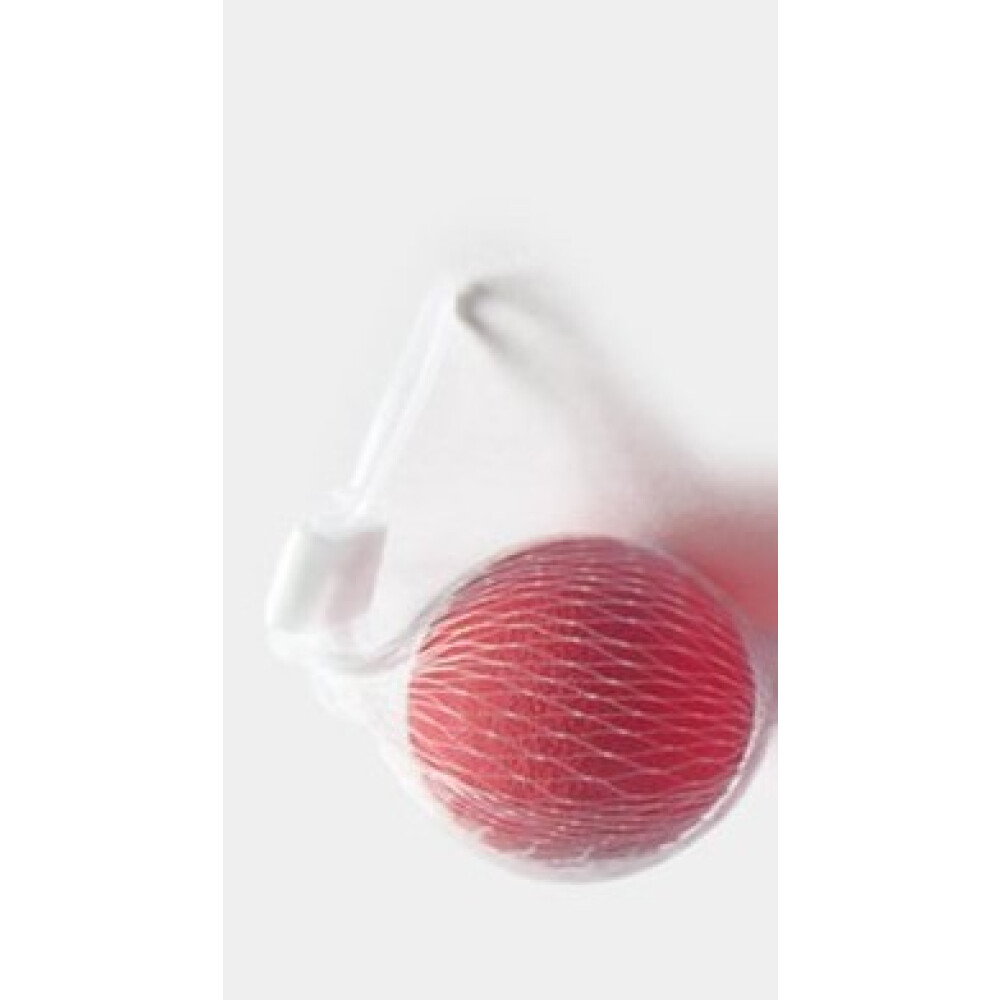 PELOTA MACIZA 5 PELOTA MACIZA 5