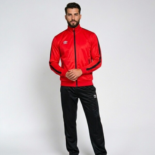 Equipo Owen II Umbro Hombre 249