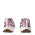 Championes de Mujer New Balance Fresh Foam Arishi v4 Rosado - Blanco