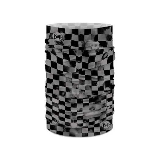 Bufanda Buff Original Boxx Black Bufanda Buff Original Boxx Black
