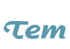 Tem