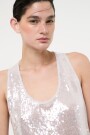 TOP Lila