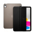 Spigen Funda Liquid Air Folio iPad 10.9" (2022) Y iPad 11" Black Spigen Funda Liquid Air Folio iPad 10.9" (2022) Y iPad 11" Black
