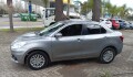 SUZUKI DZIRE GL 1.2 - 2022 SUZUKI DZIRE GL 1.2 - 2022