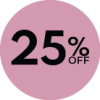 OUTLET 30% + IVA