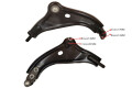 Parilla De Susp Del Mini Cooper S (R56)/Cooper (R56)/Clubman Cooper S (R55) 08-15 Izq Parilla De Susp Del Mini Cooper S (R56)/Cooper (R56)/Clubman Cooper S (R55) 08-15 Izq