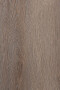 MATRIX PLANK LLCT TABLA VINILICA MATRIX LLCT 5564 228,6X1219,2X5MM