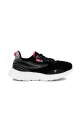 CALZADO DEPORTIVO MUJER FILA NEST Negro
