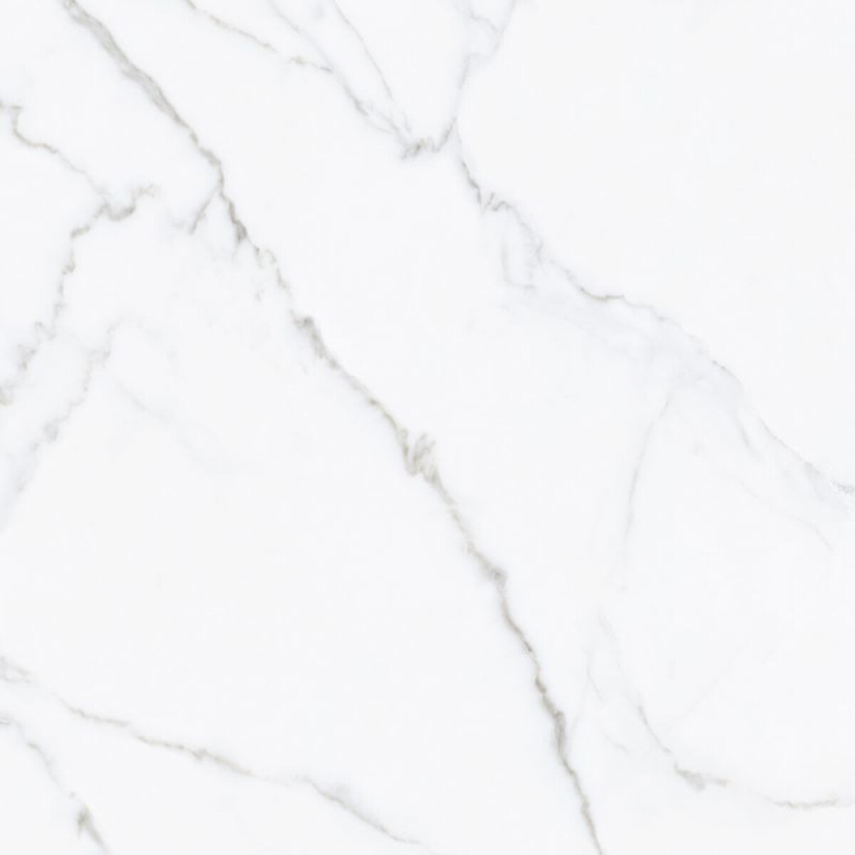 Porcelanato Tile Calacata Light Ac "a" 120x120 Cm 
