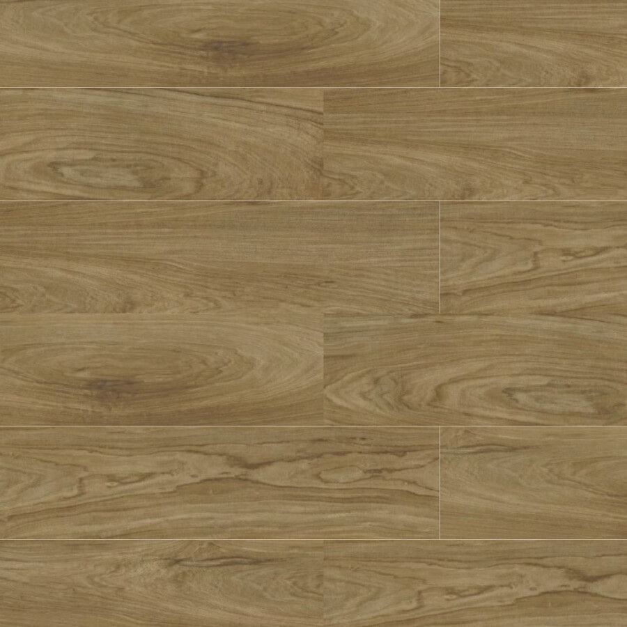 Porcelanato IPE Hd Bege Porcelanato IPE Hd Bege