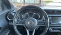NISSAN KICKS EXCLUSIVE CVT 1.6 2019 NISSAN KICKS EXCLUSIVE CVT 1.6 2019