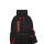 Mochila con cartuchera Trendy Negro