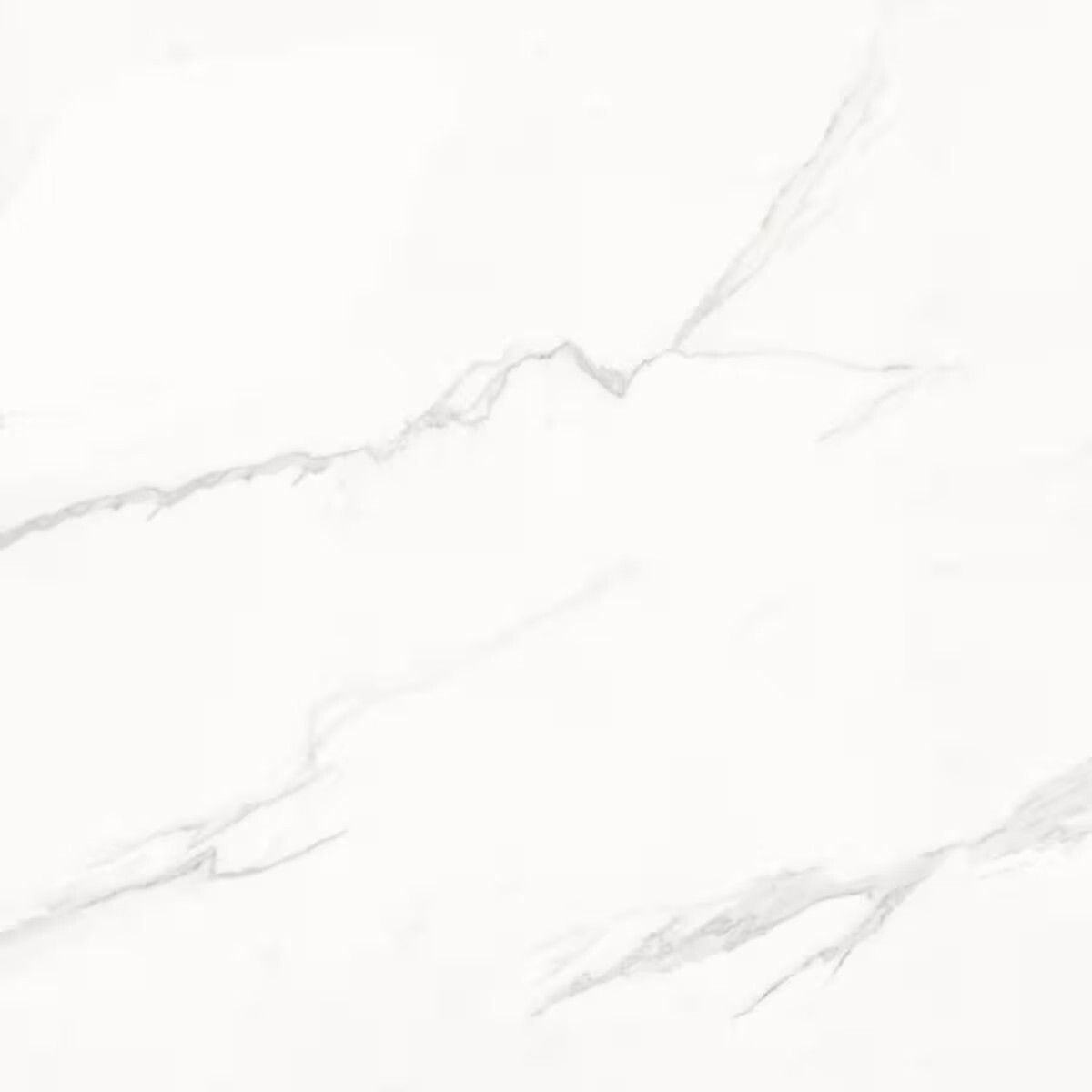 Semigres Recti. Venato Pulido 74x74cm 