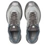 Zapatillas Salomon Xt-Whisper Unisex Blue/Silver