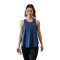 MUSCULOSA XS-XXL BLUE
