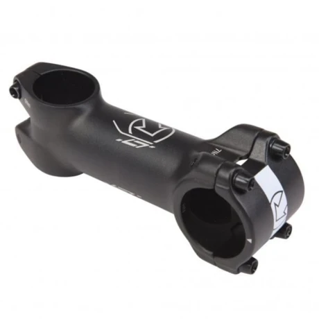 Avance Potencia Stem 070mm X 31,8mm +/-6º Pro Lt/corse Repa Avance Potencia Stem 070mm X 31,8mm +/-6º Pro Lt/corse Repa