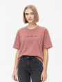 Remera Vantu Estampado 5