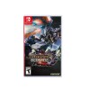 NSW MONSTER HUNTER G ULTIMATE NSW MONSTER HUNTER G ULTIMATE