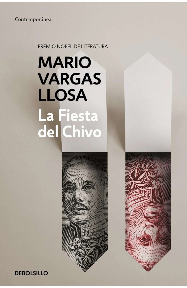 La Fiesta del Chivo 