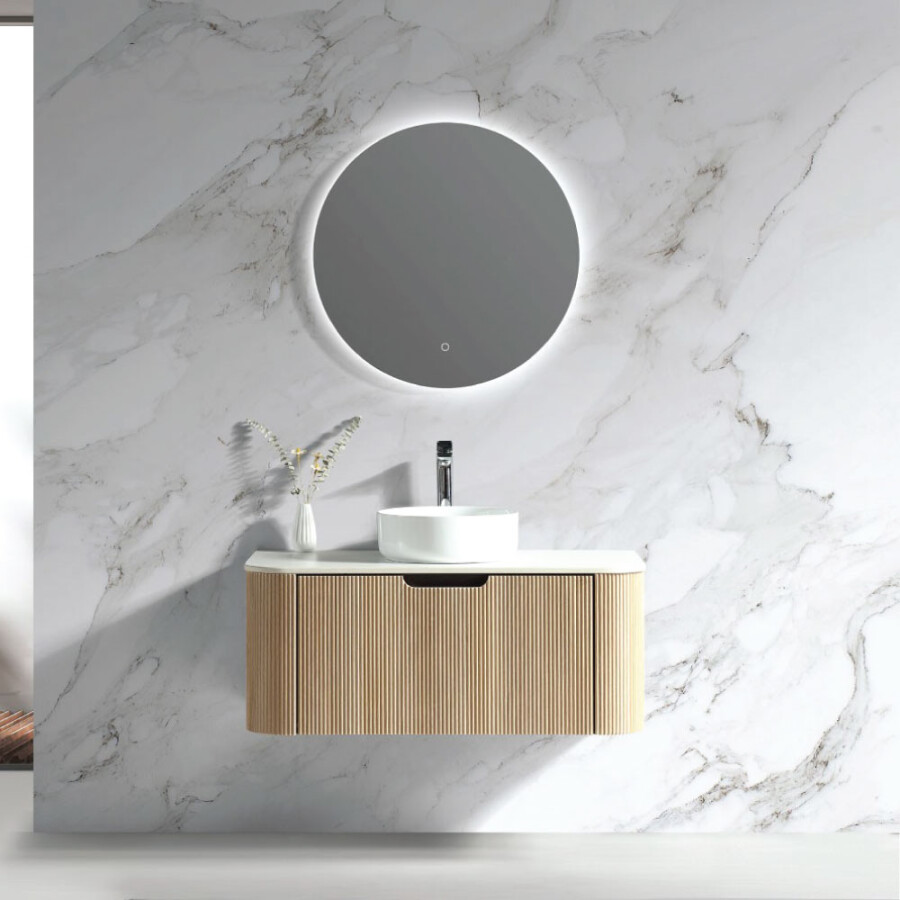 Mueble Nordic 80 Mueble Nordic 80